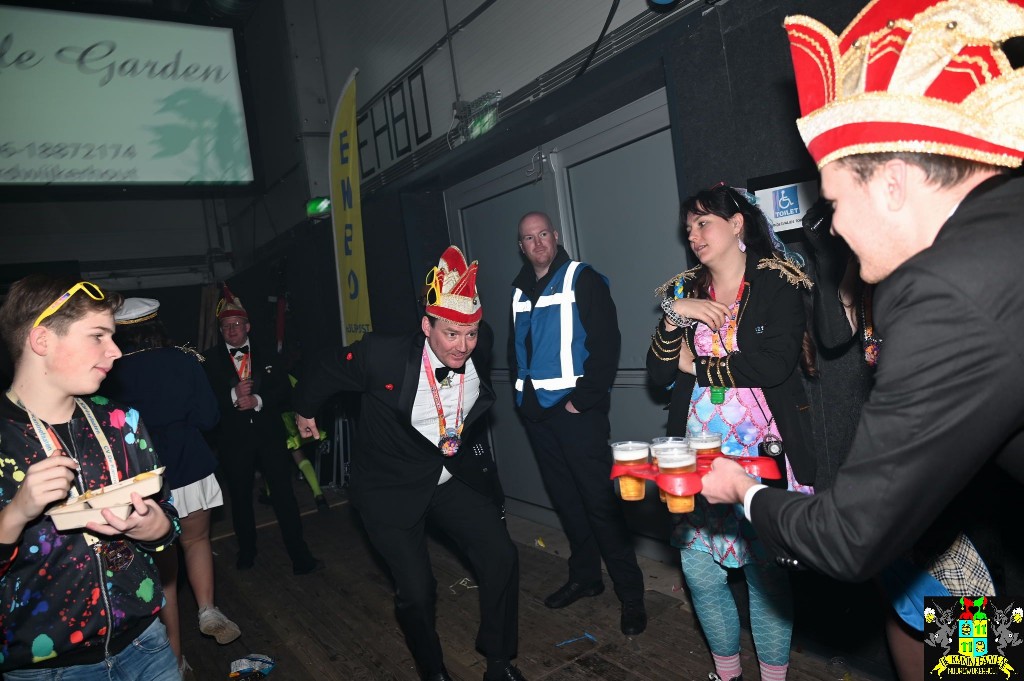 ../Images/Steegfeest XL 007.jpg